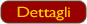Dettaglio annuncio