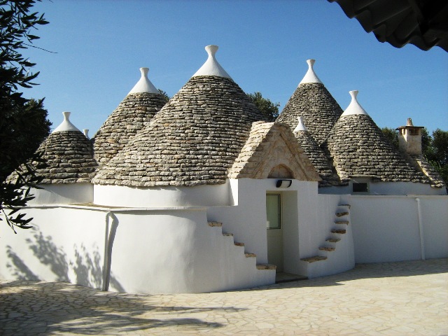 Foto 1