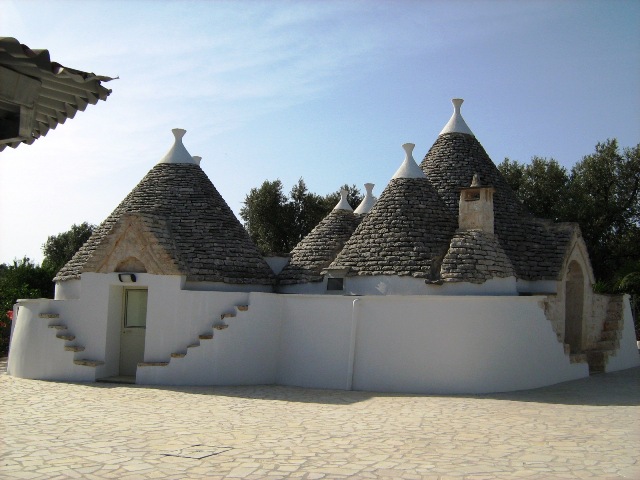 Foto 3