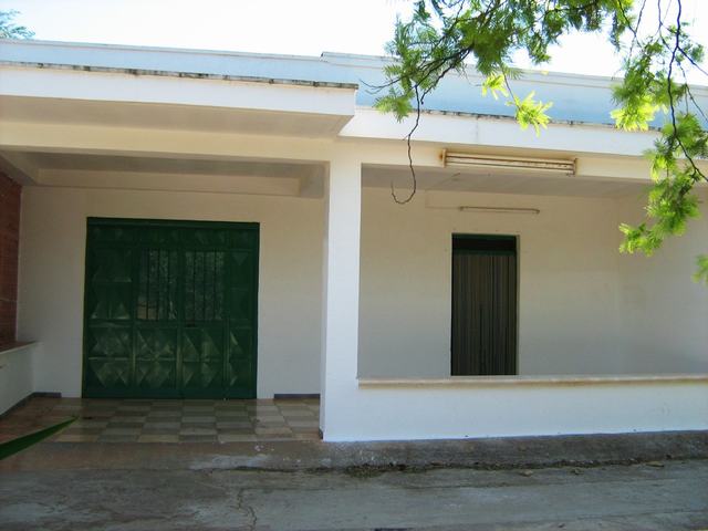 Foto 4