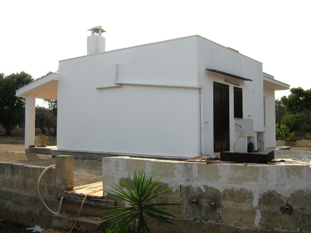 Foto 3