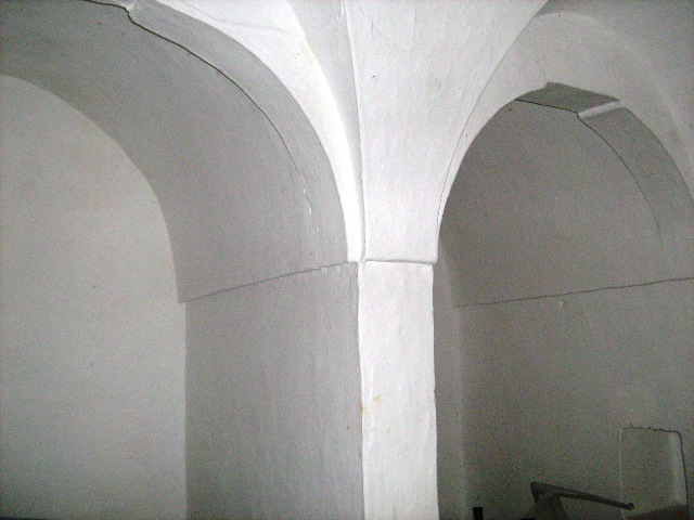 Vendita Rustici - Case di campagna - Baite - stalle e fienili - Trulli - Nuraghi a CEGLIE MESSAPICA 