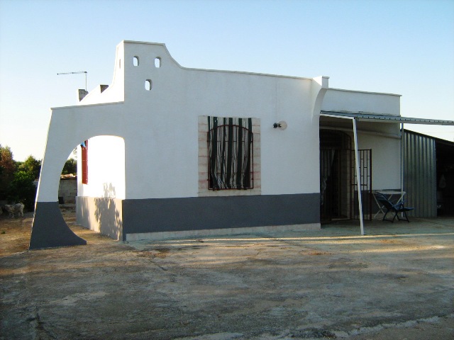 Foto 2